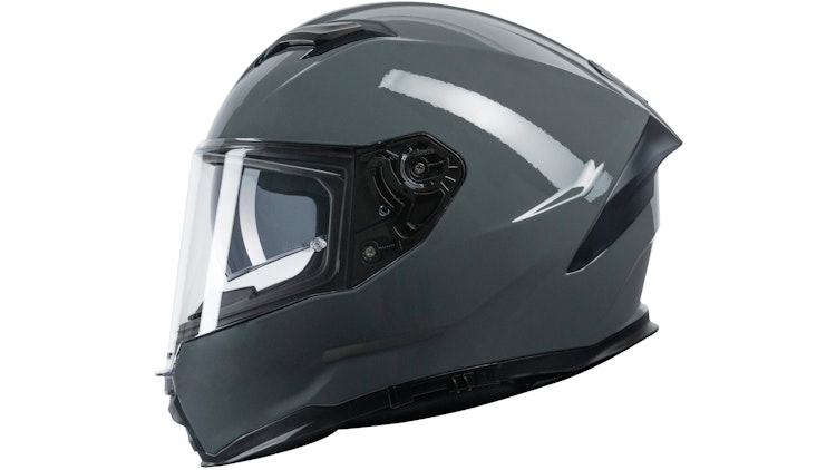 SPEC-X Integralhelm SX-82.03 Stinger