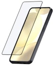 Vorschaubild SP Connect™ Displayschutz für Samsung S24+, S25+