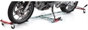 Vorschaubild ACE Bikes Rangierhilfe U-Turn