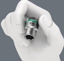 Vorschaubild Wera Werkzeugsatz Tool-Check Plus Imperial 1