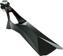 Vorschaubild Hebie Steckschutzblech Viper X Stealth schwarz