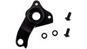 Vorschaubild Conway Schaltauge MTB MLC Carbon Shimano ab 2014 schwarz