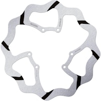 Galfer Bremsscheibe DF082