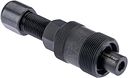 Vorschaubild CONTEC Kurbelabzieher TFM-240 schwarz