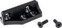 Vorschaubild Conway Adapter Xyron schwarz