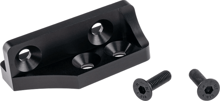 Conway Adapter Xyron schwarz