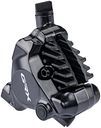 Vorschaubild Shimano Bremssattel GRX BR-RX820 hinten schwarz