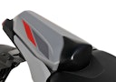 Vorschaubild BODYSTYLE Sitzkeil Sportsline / 6518076