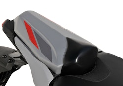 BODYSTYLE Sitzkeil Sportsline / 6518079