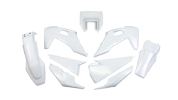 UFO Plast Verkleidungssatz [HUKIT623-041]