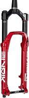 RockShox Federgabel Lyrik Ultimate RC2 27,5 Zoll rot electric red 44 mm Offset