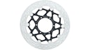 Vorschaubild Brembo Bremsscheibe 78B40877
