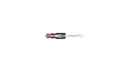 Vorschaubild Tecmate Optimate TM Universalstecker DIN und Bordsteckdose