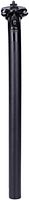 CONTEC Sattelstütze Pipe 30,9 mm 350 mm schwarz