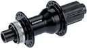 Vorschaubild Shimano Hinterradnabe FH-TC500 36 Loch schwarz 148 mm