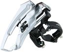 Vorschaubild Shimano Umwerfer FD-M310