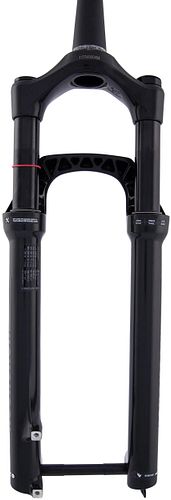 RockShox Federgabel Judy Gold RL 27,5 Zoll