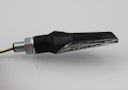 Vorschaubild PROTECH Lauflicht LED-Blinker RC-100 Universal - 65327014
