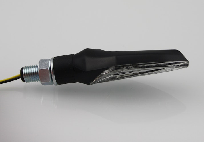 PROTECH Lauflicht LED-Blinker RC-100 Universal - 65327014