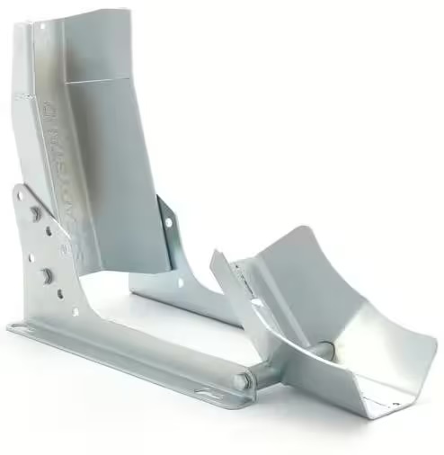 ACEBIKES Motorradständer SteadyStand® Fixed Scooter