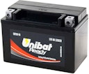 Vorschaubild Unibat – Batterie – CTX9