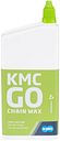 Vorschaubild KMC Kettenwachs 80 ml