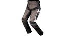 Vorschaubild LS2 Norway Hose schwarz/grau XL