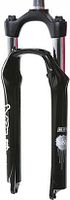 RST Federgabel Dirt T 80 26 Zoll schwarz