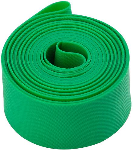 CONTEC Felgenband RT Safe 28 Zoll 20 mm grün