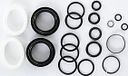 Vorschaubild RockShox Service-Kit Revelation Dual Position Air ab Mod. 13