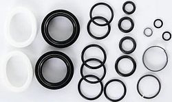 RockShox Service-Kit Revelation Dual Position Air ab Mod. 13