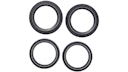 Vorschaubild All Balls Racing Gabelsimmerringsatz 41 x 53 x 8 (ABR 56-129), mit Staubkappen
