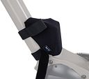Vorschaubild CONTEC Kontaktschutz Neo.Protect schwarz,grau