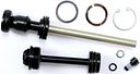Vorschaubild RockShox Federeinheit Solo Air Pike DJ 100 mm