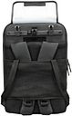 Vorschaubild Racktime Rucksack Vivi schwarz