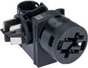 Vorschaubild Bosch Adapter für Akku Smart System