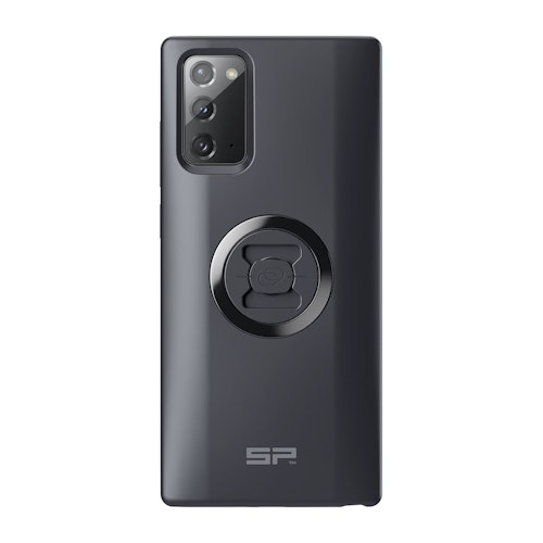 SP Connect™ Phone Case für Samsung Note20
