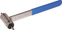Vorschaubild Cyclus Tools Zahnkranzabzieher Shimano Campagnolo silber,blau