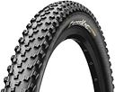 Vorschaubild Continental Cross King Reifen 27,5 × 2,00" schwarz Draht