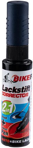 Fasi Lackstift Victoria blau far blue dunkel