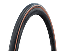 Vorschaubild Schwalbe One Performance Line Reifen 32-622 schwarz schwarz / bronze