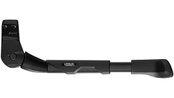 Ursus R78 - King Evo Rear Hinterbauständer 18 mm schwarz