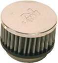 Vorschaubild K&N Sportluftfilter RC-1900