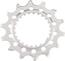 Vorschaubild Shimano Ritzel CS-M9101-12 14 Zähne silber