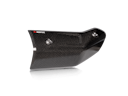 Vorschaubild Akrapovič Heat Shield (Carbon) Yamaha Tricity 300 2021-/ XMAX 300 2021- [P-HSY3SO2]