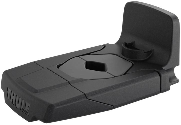 Thule Kindersitzhalter Nexxt Mini schwarz