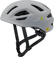 Bollé Helm Spero MIPS grey matte Gr. L