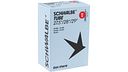 Vorschaubild Schwalbe Schlauch Nr. 19 Sclaverandventil 40 mm