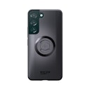 Vorschaubild SP Connect™ Phone Case SPC+ für Samsung S22