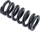 Vorschaubild RockShox Feder 700 lb 134 mm schwarz